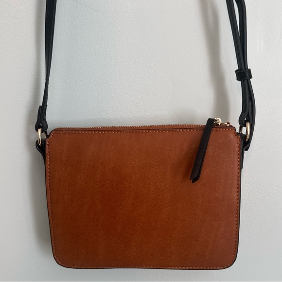 NWT Aldo Aseria purse - Picture 2 of 4